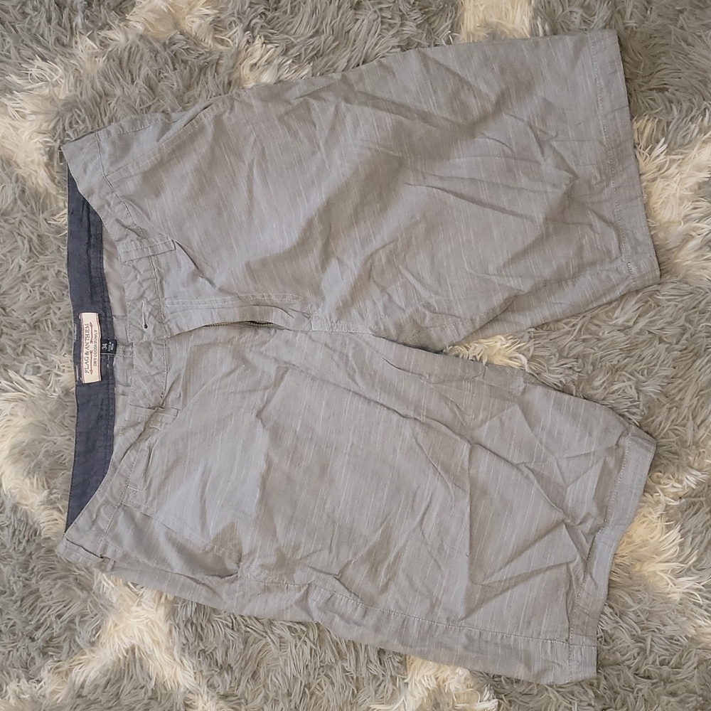 Men's shorts